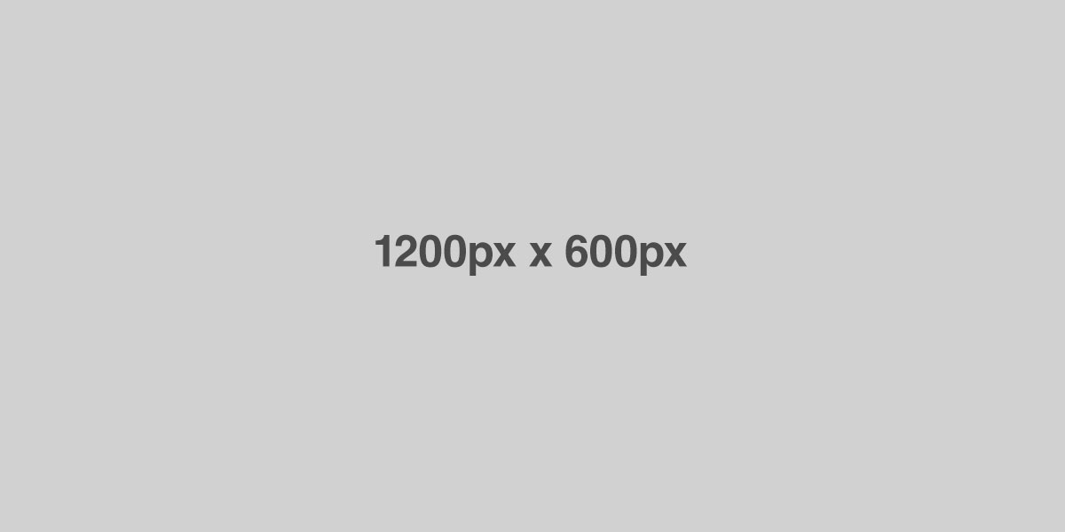 1200